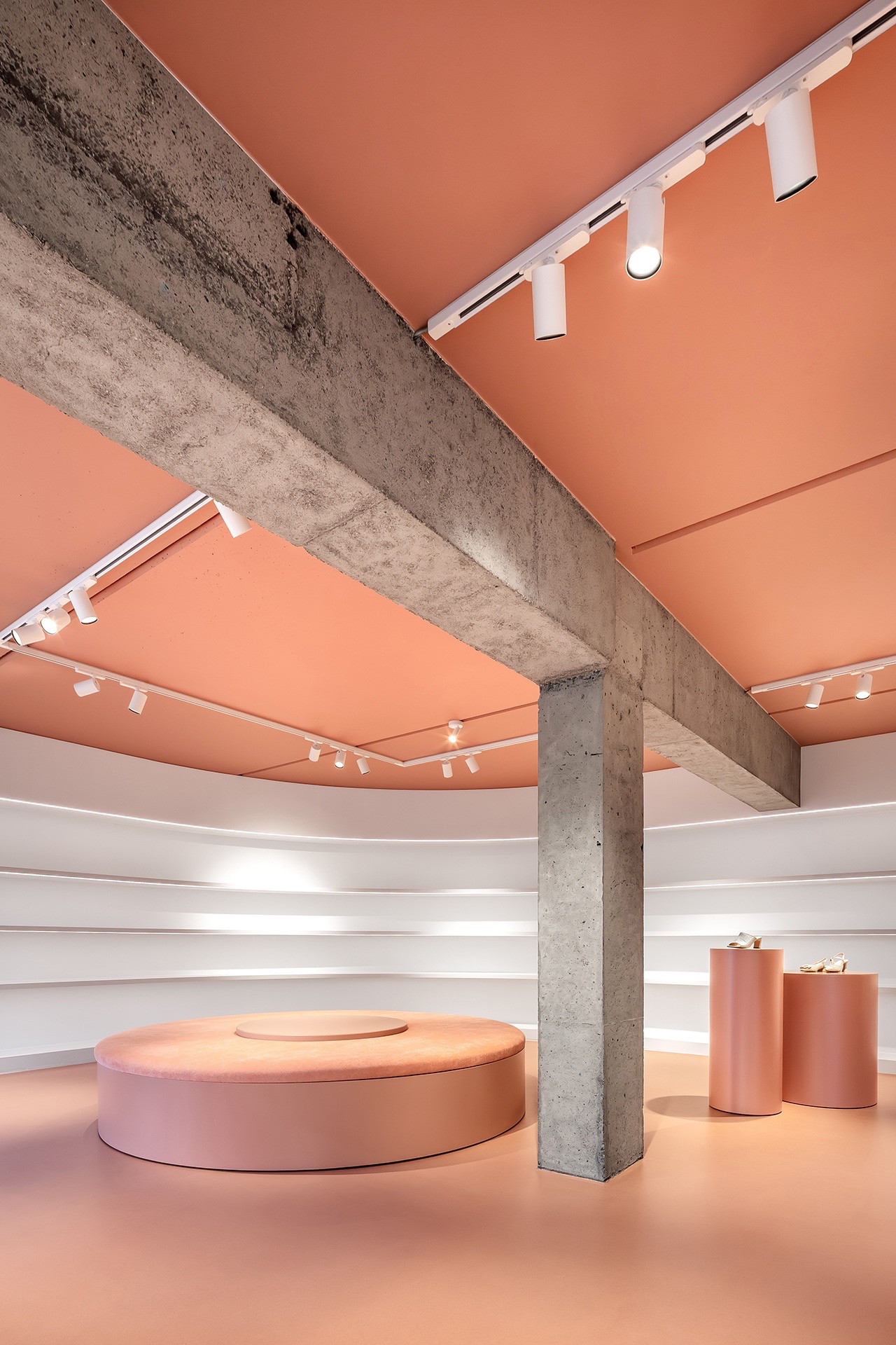 Project VAAP Architect Tom Mahieu