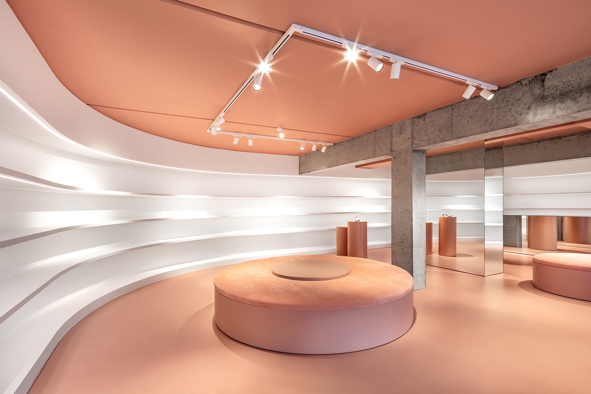 Project VAAP Architect Tom Mahieu