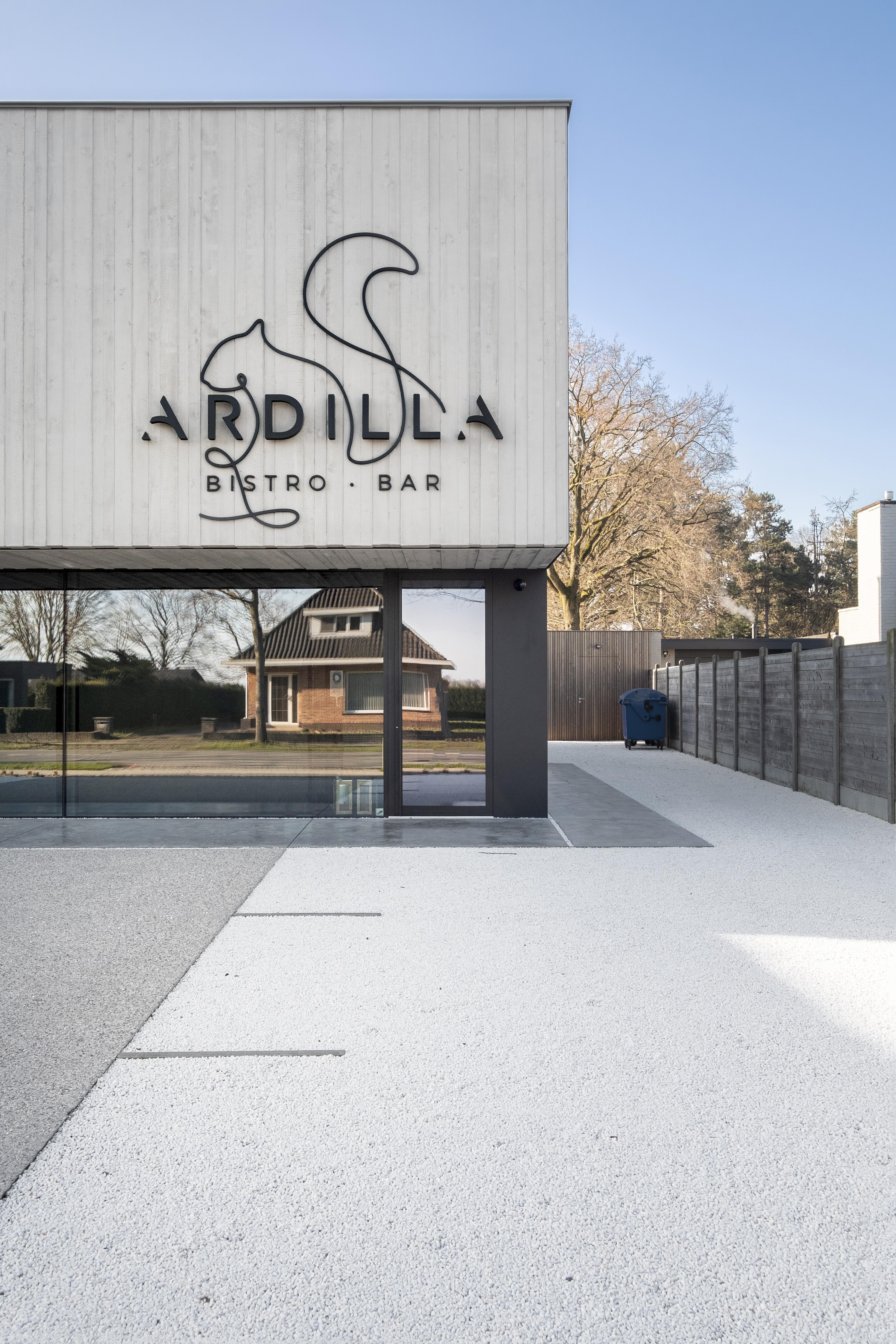 Project ISSA Architect Tom Mahieu