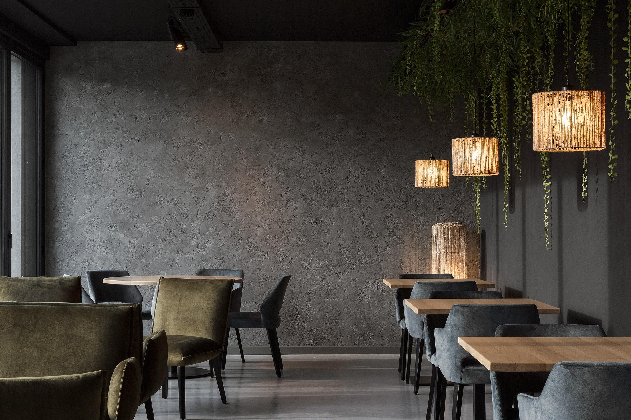 Project ISSA Architect Tom Mahieu