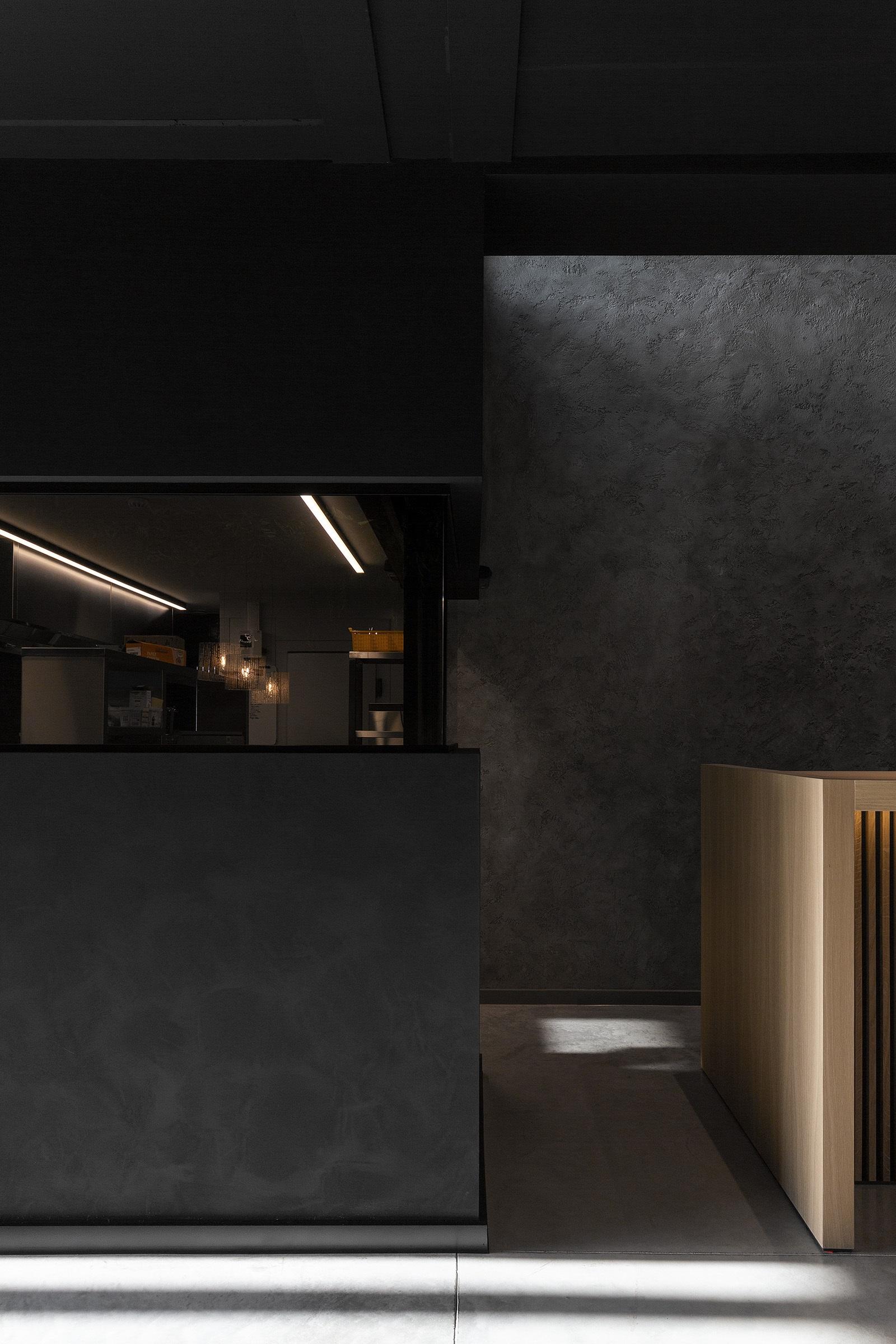 Project ISSA Architect Tom Mahieu