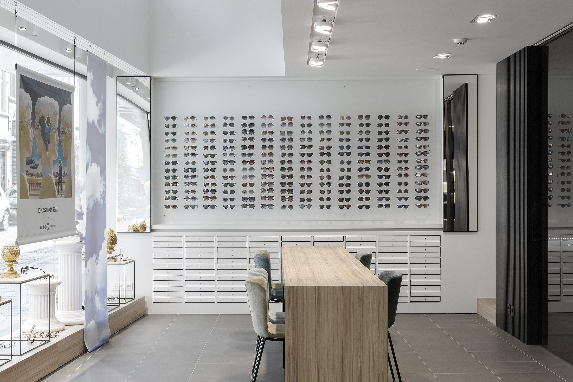 Project SUNY Architect Tom Mahieu